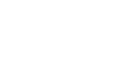 Hookem House at Antone's
